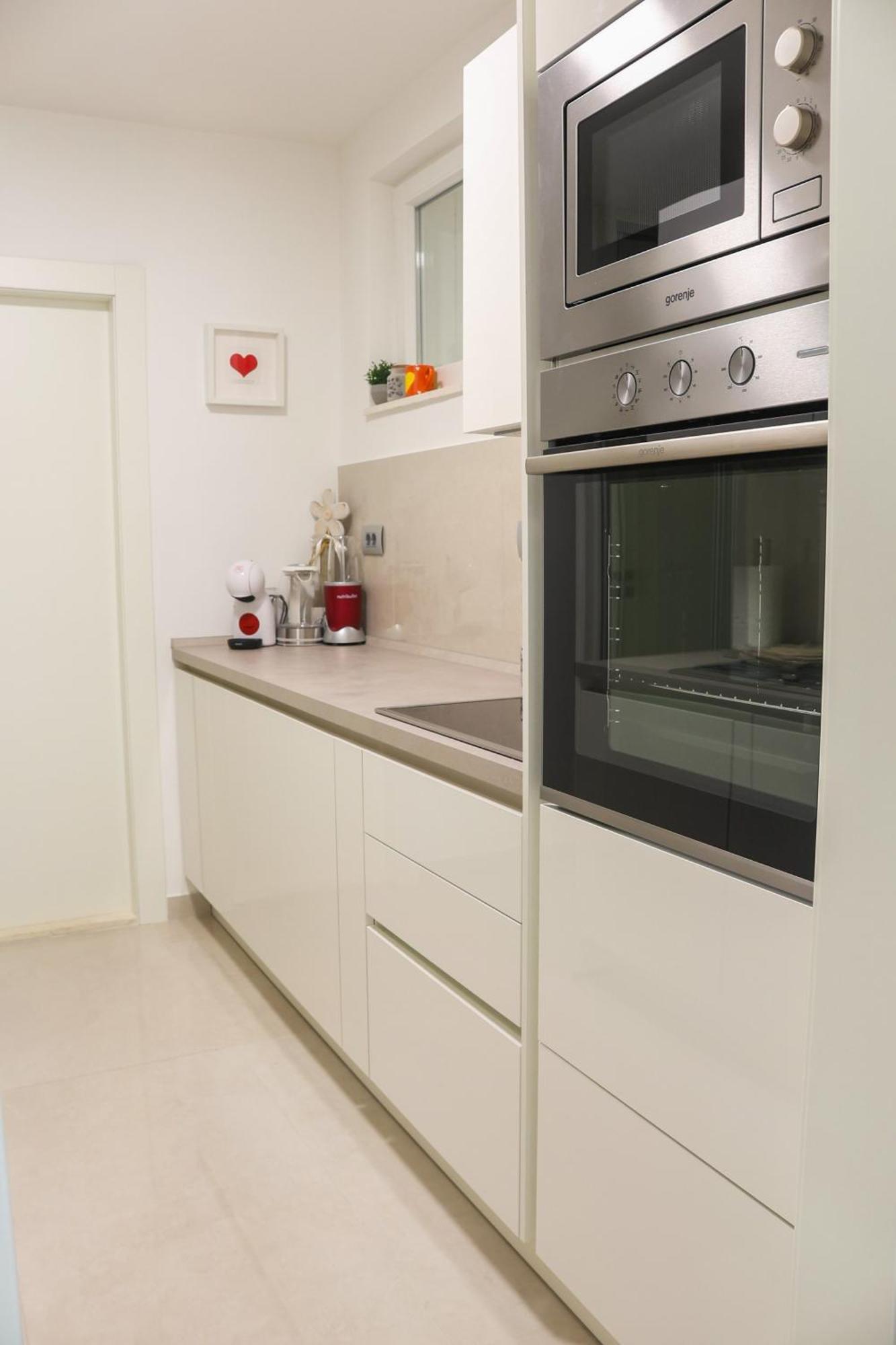 Apartment Piccobello Dubrovnik Ngoại thất bức ảnh