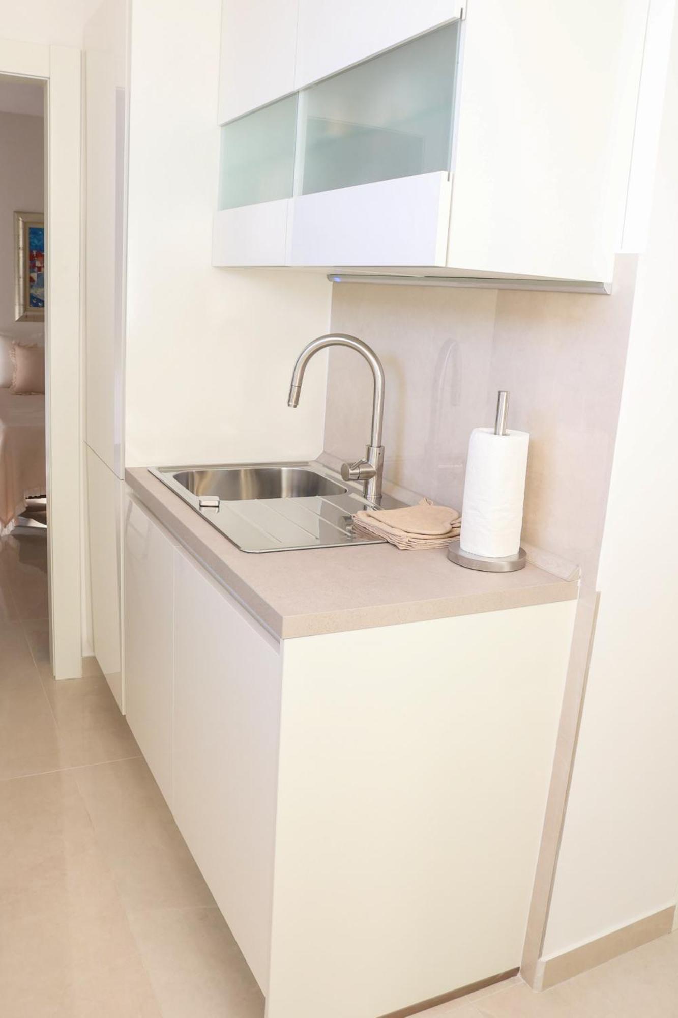 Apartment Piccobello Dubrovnik Ngoại thất bức ảnh